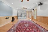 6007 Bermuda Dunes Drive - Photo 19
