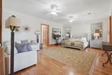 6007 Bermuda Dunes Drive - Photo 20