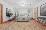6007 Bermuda Dunes Drive - Photo 21