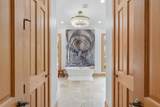 6007 Bermuda Dunes Drive - Photo 22
