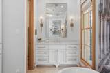 6007 Bermuda Dunes Drive - Photo 23