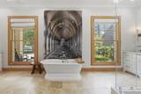 6007 Bermuda Dunes Drive - Photo 24