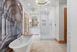 6007 Bermuda Dunes Drive - Photo 25