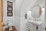 6007 Bermuda Dunes Drive - Photo 26