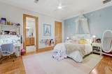 6007 Bermuda Dunes Drive - Photo 27