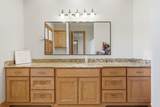 6007 Bermuda Dunes Drive - Photo 28