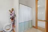 6007 Bermuda Dunes Drive - Photo 29