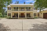 6007 Bermuda Dunes Drive - Photo 3