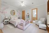 6007 Bermuda Dunes Drive - Photo 30