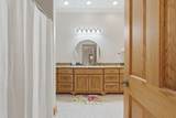 6007 Bermuda Dunes Drive - Photo 31
