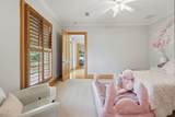 6007 Bermuda Dunes Drive - Photo 32