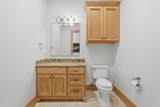 6007 Bermuda Dunes Drive - Photo 33