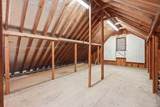6007 Bermuda Dunes Drive - Photo 34