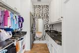 6007 Bermuda Dunes Drive - Photo 35