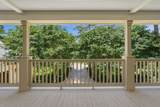 6007 Bermuda Dunes Drive - Photo 36