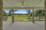 6007 Bermuda Dunes Drive - Photo 37