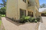 6007 Bermuda Dunes Drive - Photo 39