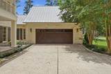 6007 Bermuda Dunes Drive - Photo 40