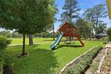 6007 Bermuda Dunes Drive - Photo 41
