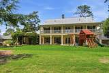 6007 Bermuda Dunes Drive - Photo 42