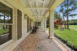 6007 Bermuda Dunes Drive - Photo 43