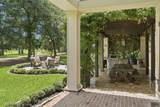 6007 Bermuda Dunes Drive - Photo 44