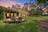 6007 Bermuda Dunes Drive - Photo 45