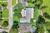 6007 Bermuda Dunes Drive - Photo 46
