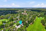 6007 Bermuda Dunes Drive - Photo 47