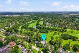 6007 Bermuda Dunes Drive - Photo 48
