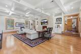 6007 Bermuda Dunes Drive - Photo 7