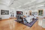 6007 Bermuda Dunes Drive - Photo 8