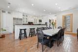 6007 Bermuda Dunes Drive - Photo 9
