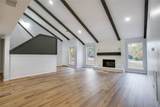 605 Jeff Davis Court - Photo 1