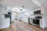 605 Jeff Davis Court - Photo 10