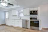 605 Jeff Davis Court - Photo 11