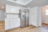 605 Jeff Davis Court - Photo 12