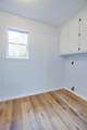 605 Jeff Davis Court - Photo 13