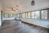 605 Jeff Davis Court - Photo 14