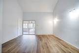 605 Jeff Davis Court - Photo 15