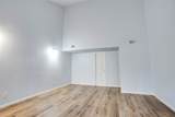 605 Jeff Davis Court - Photo 16