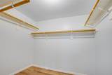 605 Jeff Davis Court - Photo 17