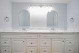 605 Jeff Davis Court - Photo 18