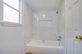 605 Jeff Davis Court - Photo 19