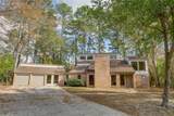 605 Jeff Davis Court - Photo 2