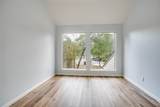 605 Jeff Davis Court - Photo 20