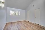 605 Jeff Davis Court - Photo 21