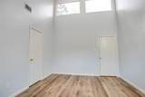 605 Jeff Davis Court - Photo 22