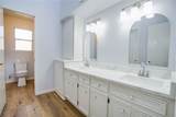 605 Jeff Davis Court - Photo 23