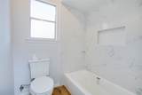 605 Jeff Davis Court - Photo 24